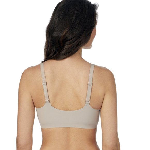 Carole Hochman Womens Midnight Smooth Comfort - Picture 6 of 9